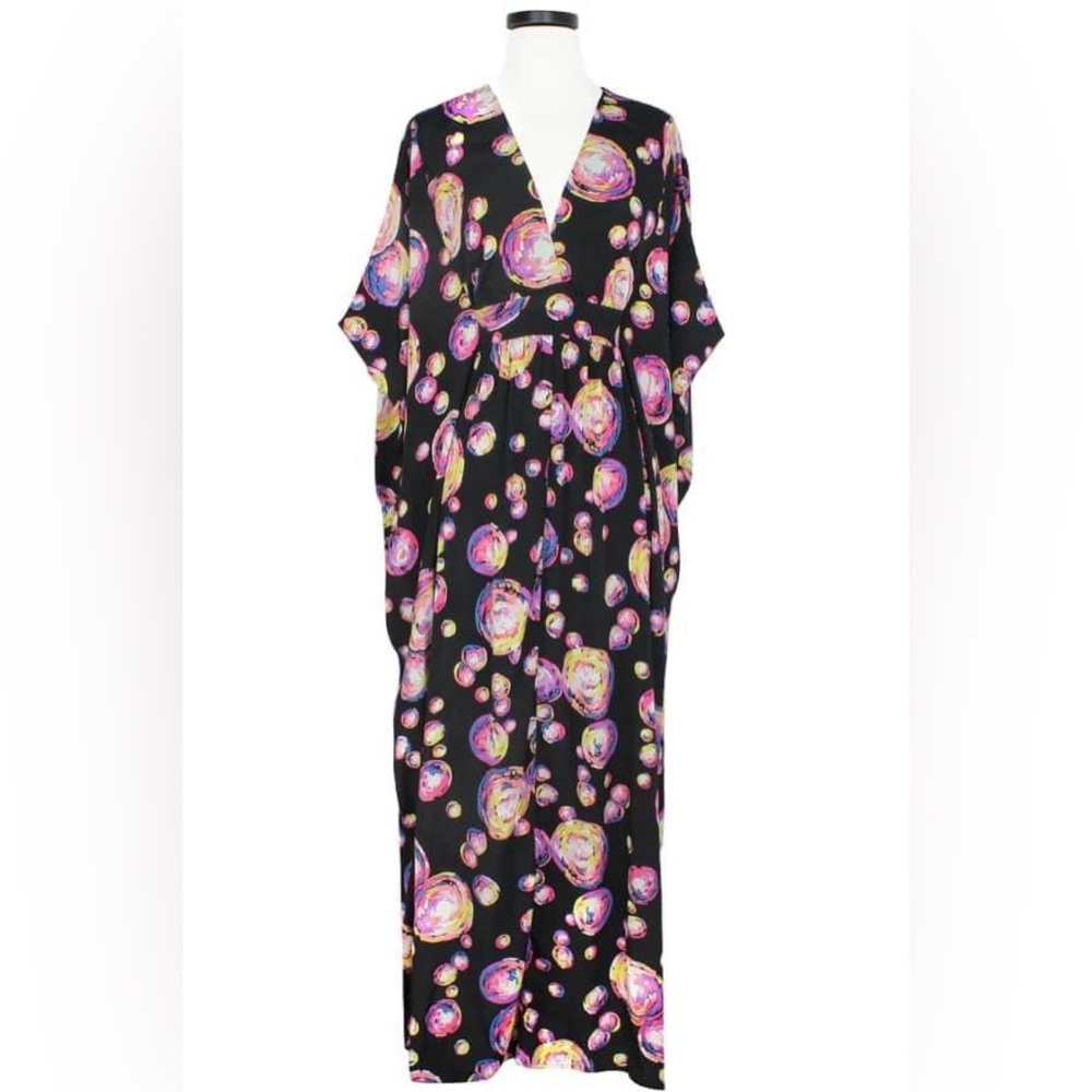 Trashy Diva XS Bubbles Caftan